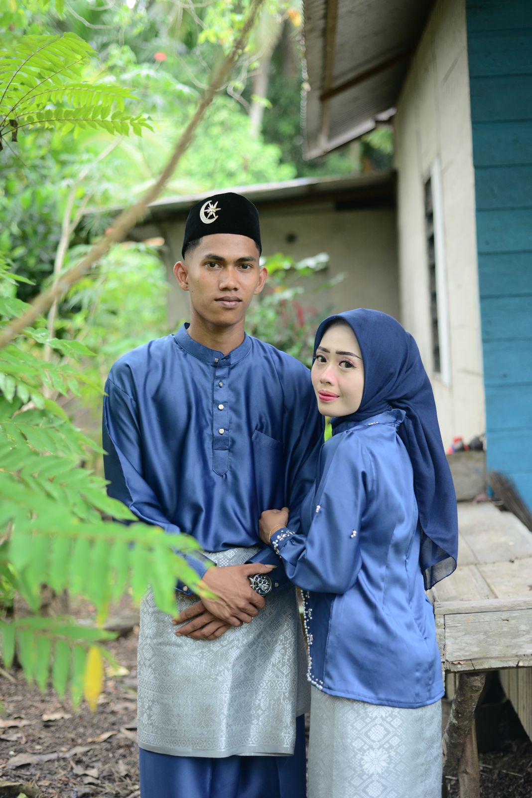 IMG-20251103-WA0012-2