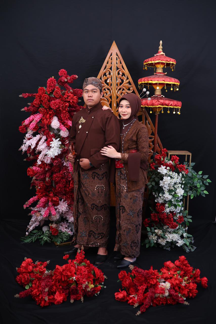 IMG-20251103-WA0057-1