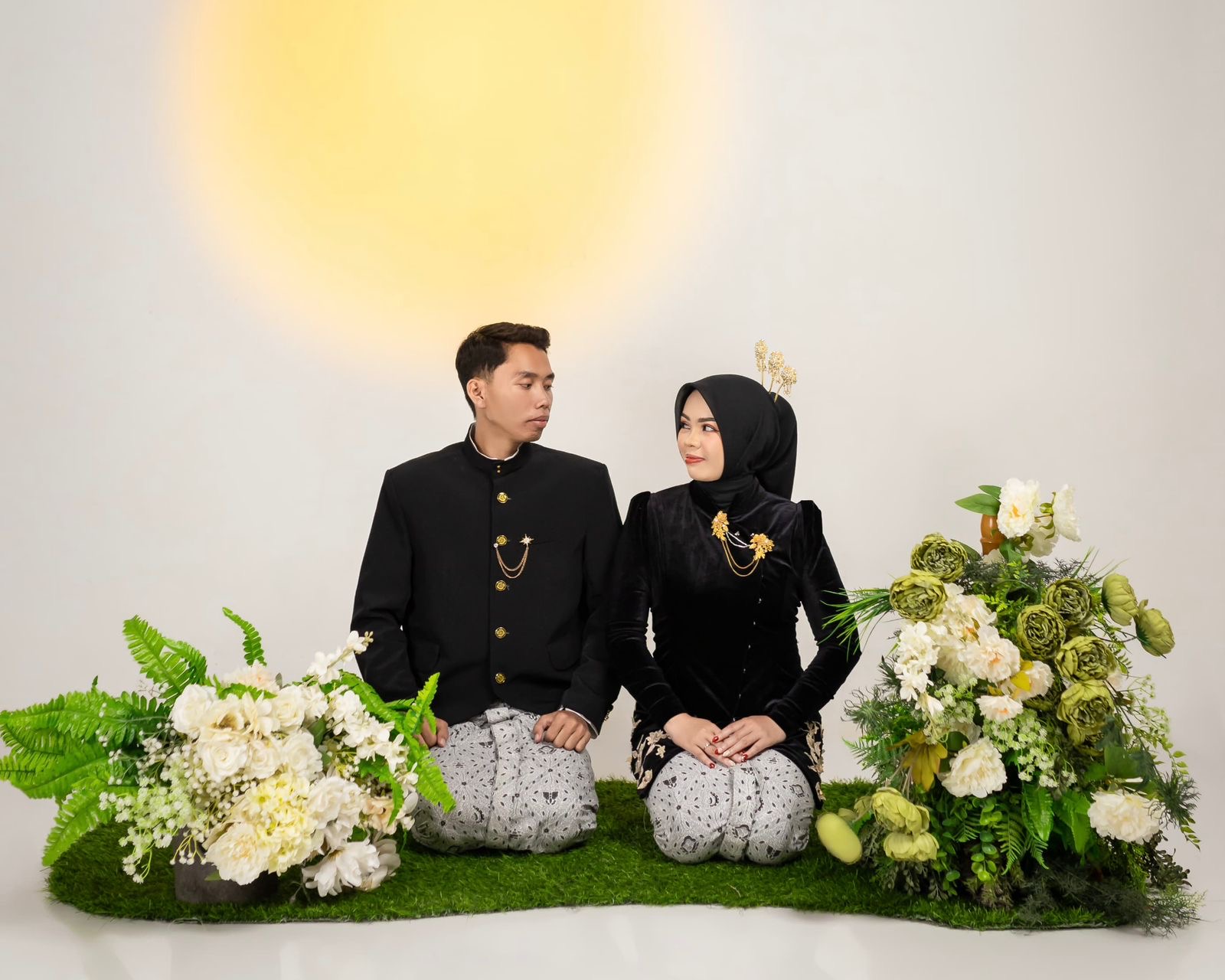 bb67840c-faae-4b4b-8c1f-1b21088c2ddb