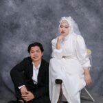 df08702f-0ec7-4c2e-8b3c-249149187278-1