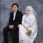 e9d8e36d-3e12-41cc-b732-fc6ba075185e-2