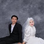 ecc89cca-3928-4080-879e-f087f158eeb7-2