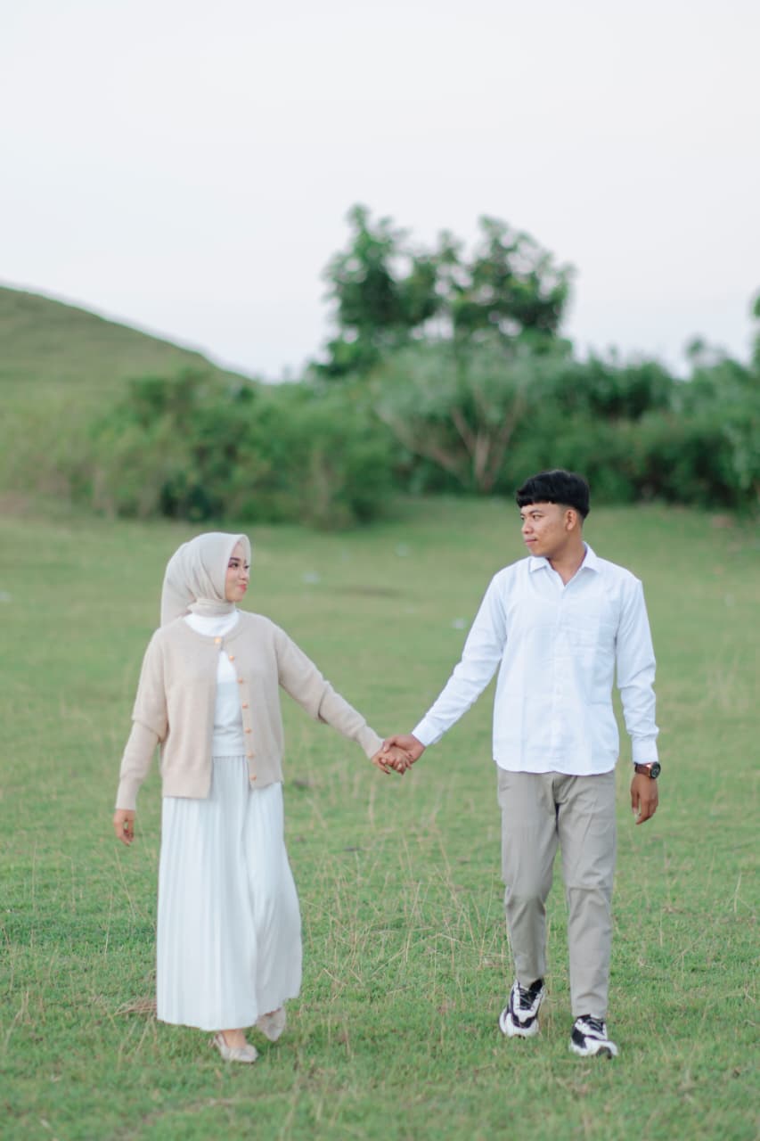 acara