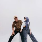 02567bf6-71cd-491e-b50d-711da00780cb-1