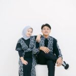 18f03081-ccb9-44e4-89df-fac619eeb357-3