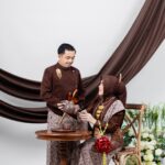 2668405a-9039-47bb-8618-ce624af83559-2