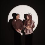 3c56b99a-a6b8-4e70-a6f3-07986bac7f91