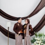 5576e254-66d8-4bad-97ef-ef9c9e98e6a9-3