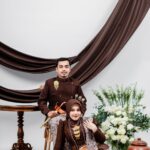 60f3594d-6ece-465e-afac-b3be9daf41aa-1