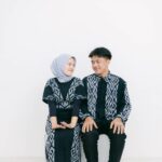 71531bbd-2ab4-4a56-a199-3aabd9ee6ea5-2