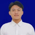 8265c1dd-9073-4d74-9cb0-bf405fbbda50-1