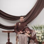 9769ae56-6ee8-4353-9a03-0f8c932af49c