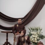 992b30a2-a18b-4a21-ae7f-0f20e0d7adc8