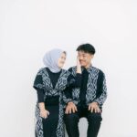 9a7307e8-8d2a-4898-8148-f59bf032d9d7-1