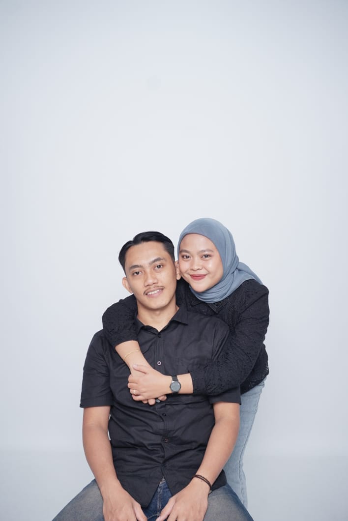 9dcfbb3f-01b9-43d0-816b-bdfba6b35fb5-4