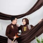 b6e06df3-e031-48a5-8423-d76aeb6419e6-2