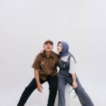 bb16d395-e5ec-4694-84e2-df4db5c721cd