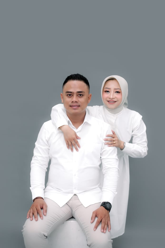 bf2ae045-0624-4a43-958c-6baa7d047165