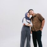 c489b14b-4181-49f4-9c04-7fdcca6d1df5-1