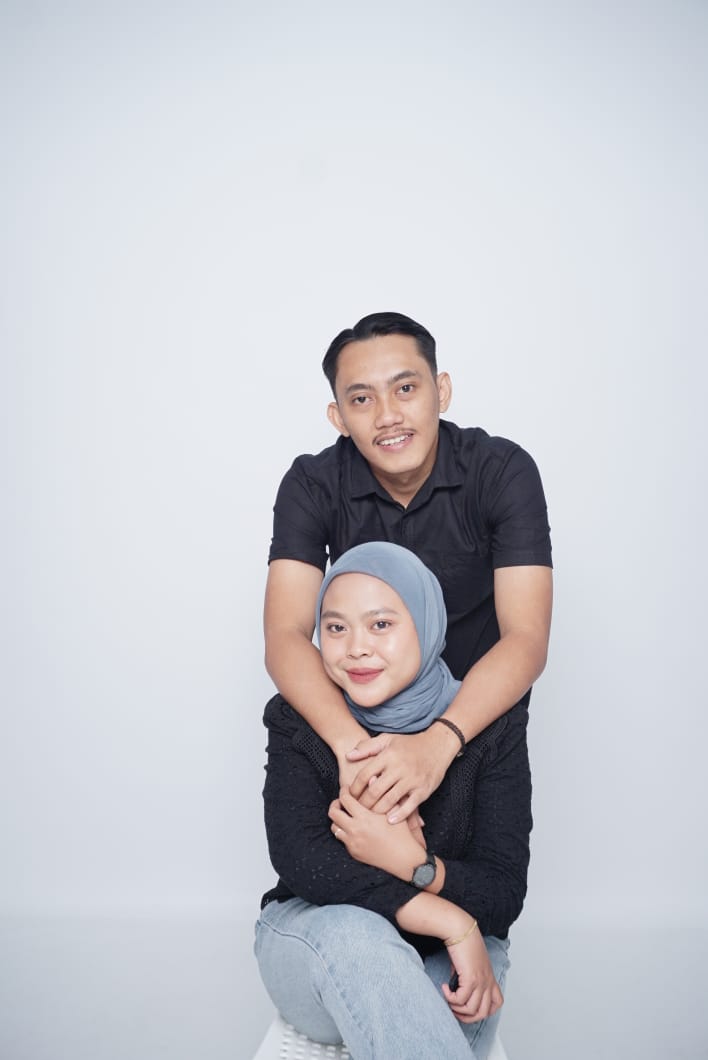 ea745555-7c08-43aa-8f0b-88b6096e86c7