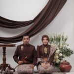 ee8c8803-72ed-41fe-b2c1-e785c2038eb8