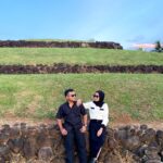 WhatsApp-Image-2025-11-12-at-13.50.37_67389617-2