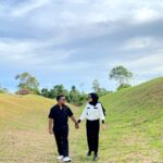 WhatsApp-Image-2025-11-12-at-13.50.38_36f82cd2-2