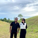 WhatsApp-Image-2025-11-12-at-13.50.39_f8c319d9