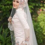 WhatsApp-Image-2025-11-13-at-13.20.17_46b0bb51-1