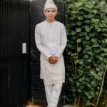 WhatsApp-Image-2025-11-13-at-13.20.17_525769c2-1