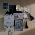 WhatsApp-Image-2025-11-13-at-13.20.18_631770ae