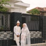 WhatsApp-Image-2025-11-13-at-13.20.19_9c267b18-2