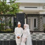 WhatsApp-Image-2025-11-13-at-13.20.19_c15f7763-1