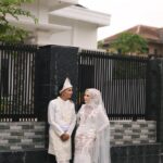 WhatsApp-Image-2025-11-13-at-13.20.19_f1b1949a-2