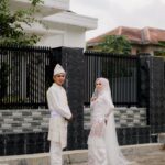 WhatsApp-Image-2025-11-13-at-13.20.19_f2043e8d-2