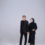 WhatsApp-Image-2025-11-13-at-13.20.20_30ffb3ad