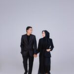 WhatsApp-Image-2025-11-13-at-13.20.20_61bbc6e0