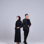 WhatsApp-Image-2025-11-13-at-13.20.20_edf5013e