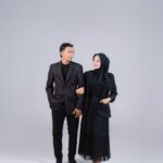 WhatsApp-Image-2025-11-13-at-13.20.21_0bbc0b87-1