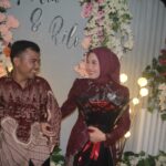 WhatsApp-Image-2025-11-14-at-10.59.26_bea28d90