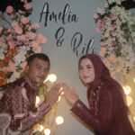 WhatsApp-Image-2025-11-14-at-10.59.28_7a354996