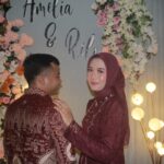 WhatsApp-Image-2025-11-14-at-10.59.28_f7ebcc47