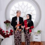 WhatsApp-Image-2025-11-14-at-11.47.35_183dd403-1