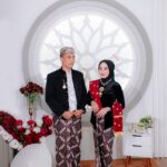 WhatsApp-Image-2025-11-14-at-11.47.35_87ff7a32-2