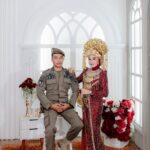 WhatsApp-Image-2025-11-14-at-11.47.35_ac7d8015-1