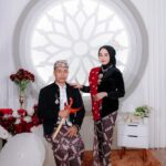 WhatsApp-Image-2025-11-14-at-11.47.36_a82f4f39