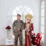 WhatsApp-Image-2025-11-14-at-11.47.36_fe8b2e9d