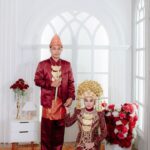 WhatsApp-Image-2025-11-14-at-11.47.37_58bd5053