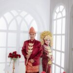 WhatsApp-Image-2025-11-14-at-11.47.38_bcdd2bee-2