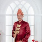 WhatsApp-Image-2025-11-14-at-11.47.38_fc0f2974-1